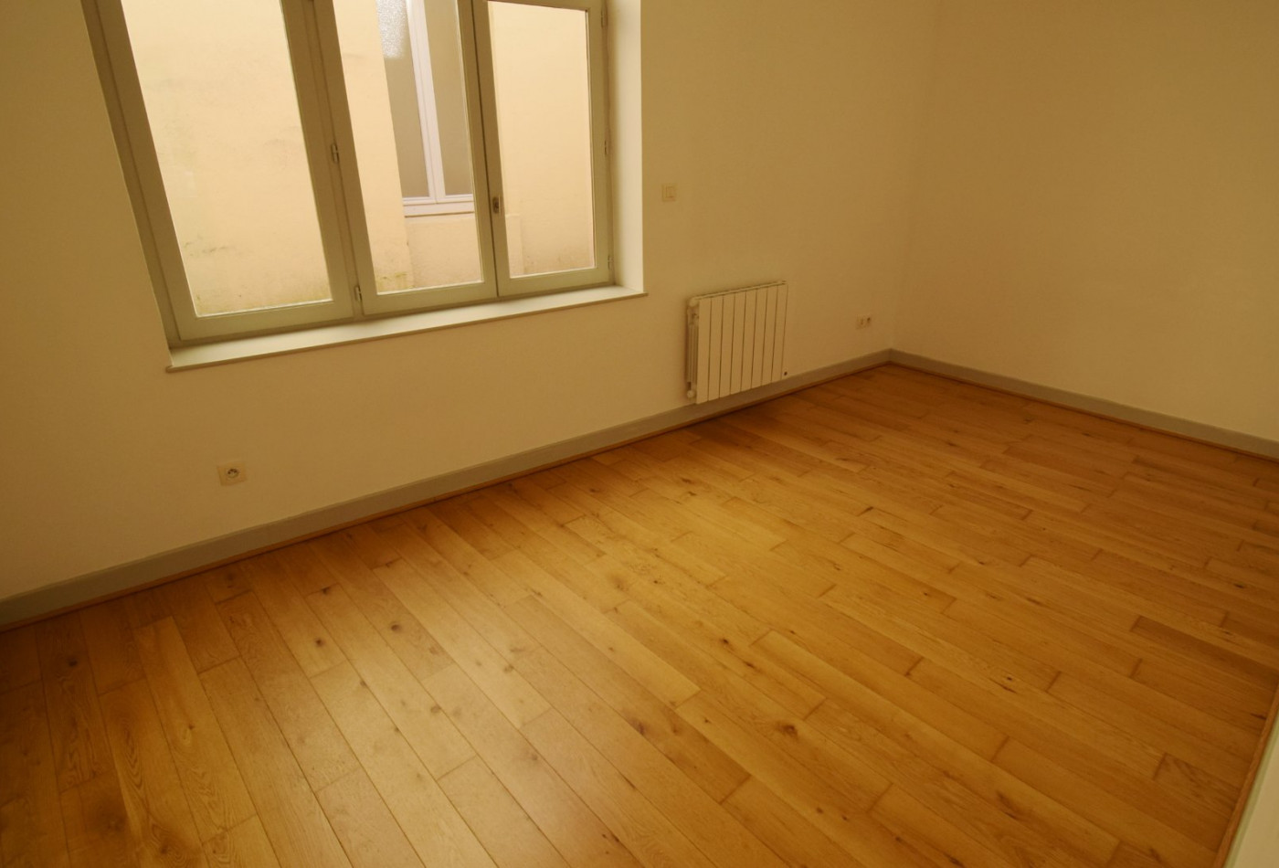 vente Appartement Vichy - Photo 10