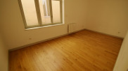 vente Appartement Vichy