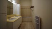 vente Appartement Vichy