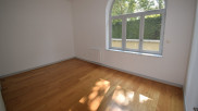 vente Appartement Vichy