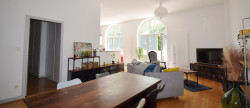 vente Appartement Vichy