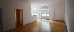 vente Appartement Vichy