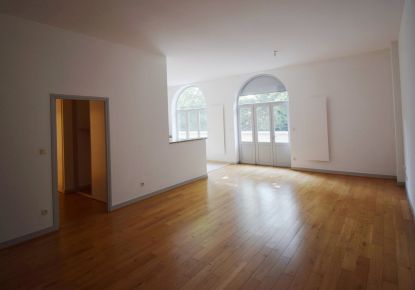 vente Appartement Vichy