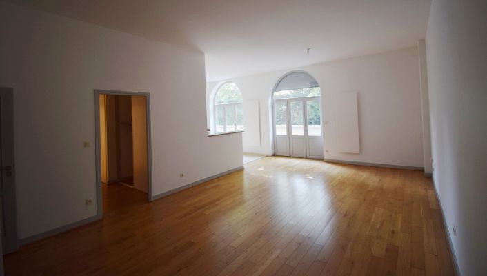 vente Appartement Vichy