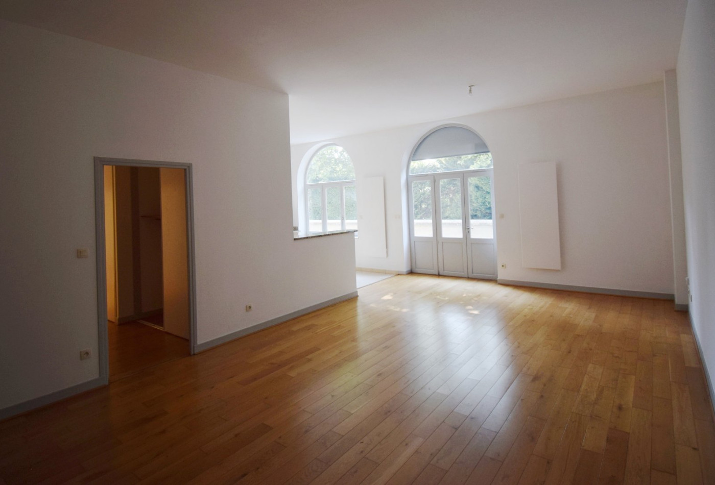 vente Appartement Vichy - Photo 1