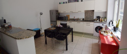vente Appartement Vichy