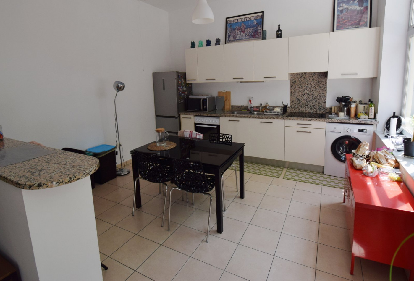 vente Appartement Vichy - Photo 4