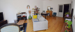 vente Appartement Vichy