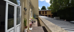 vente Appartement Vichy
