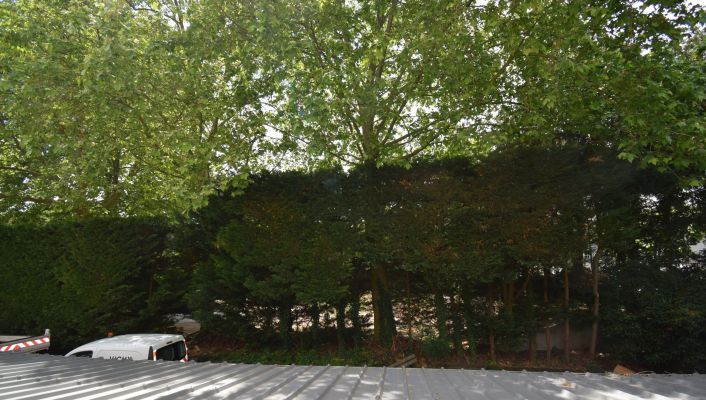 vente Appartement Vichy