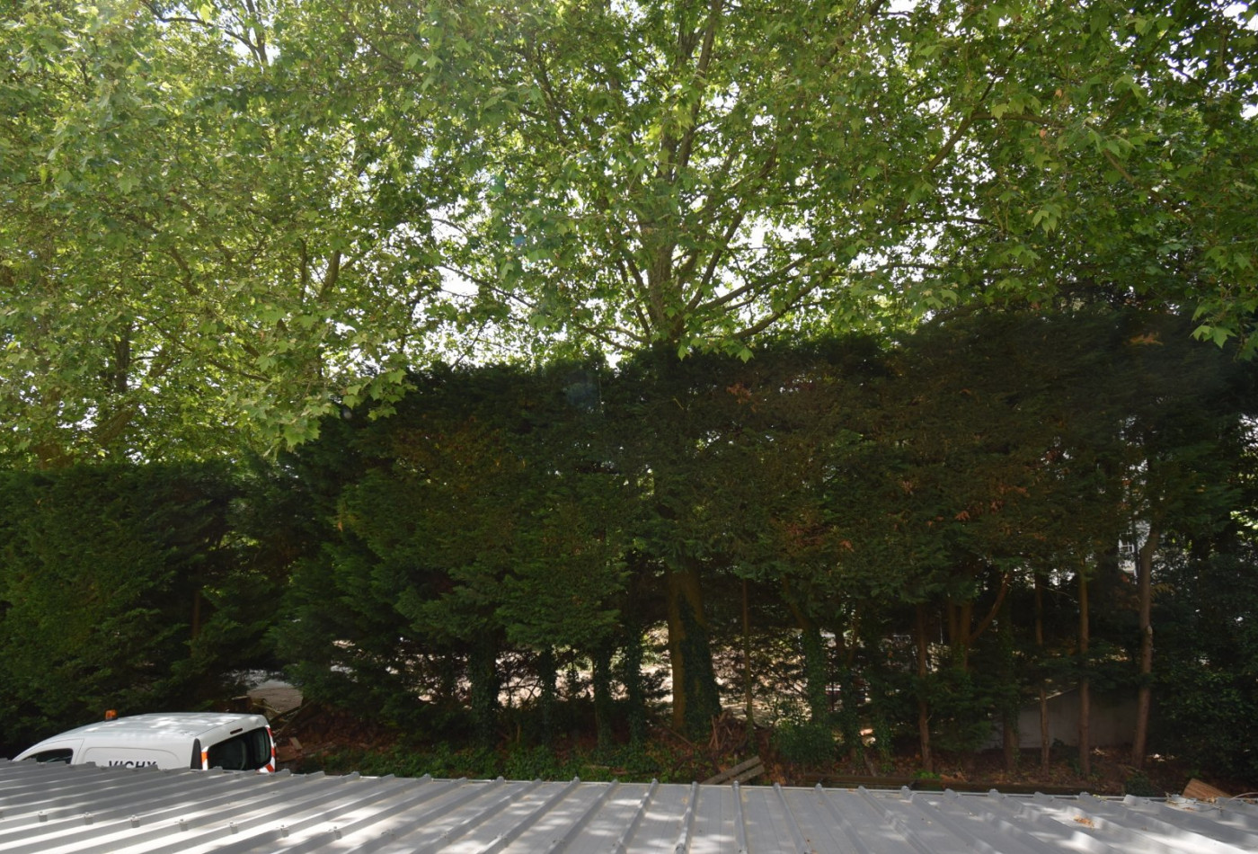 vente Appartement Vichy - Photo 7