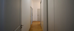 vente Appartement Vichy