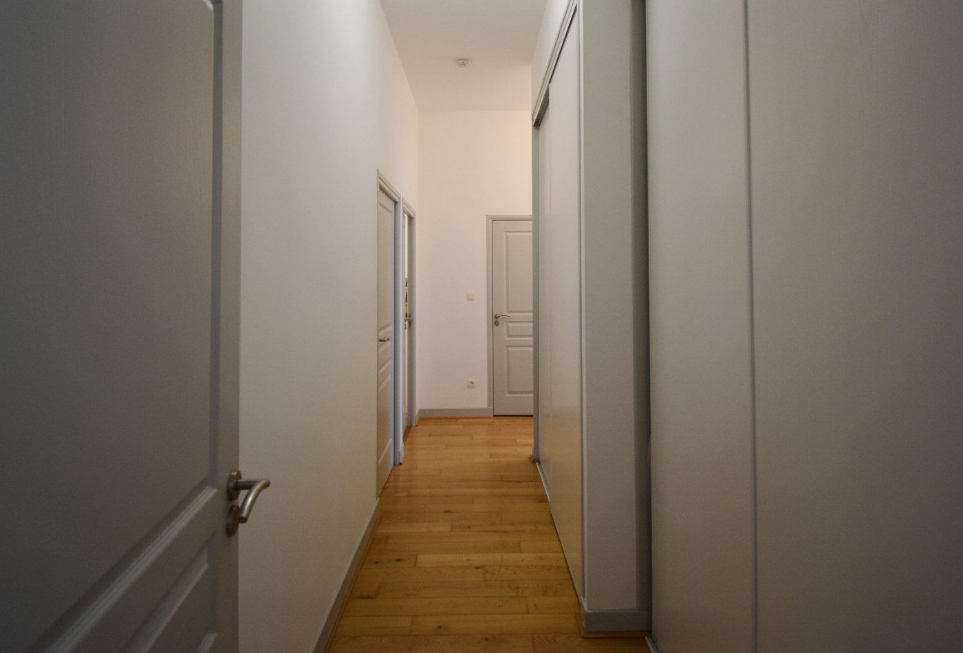 vente Appartement Vichy - Photo 8