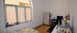 vente Appartement Vichy