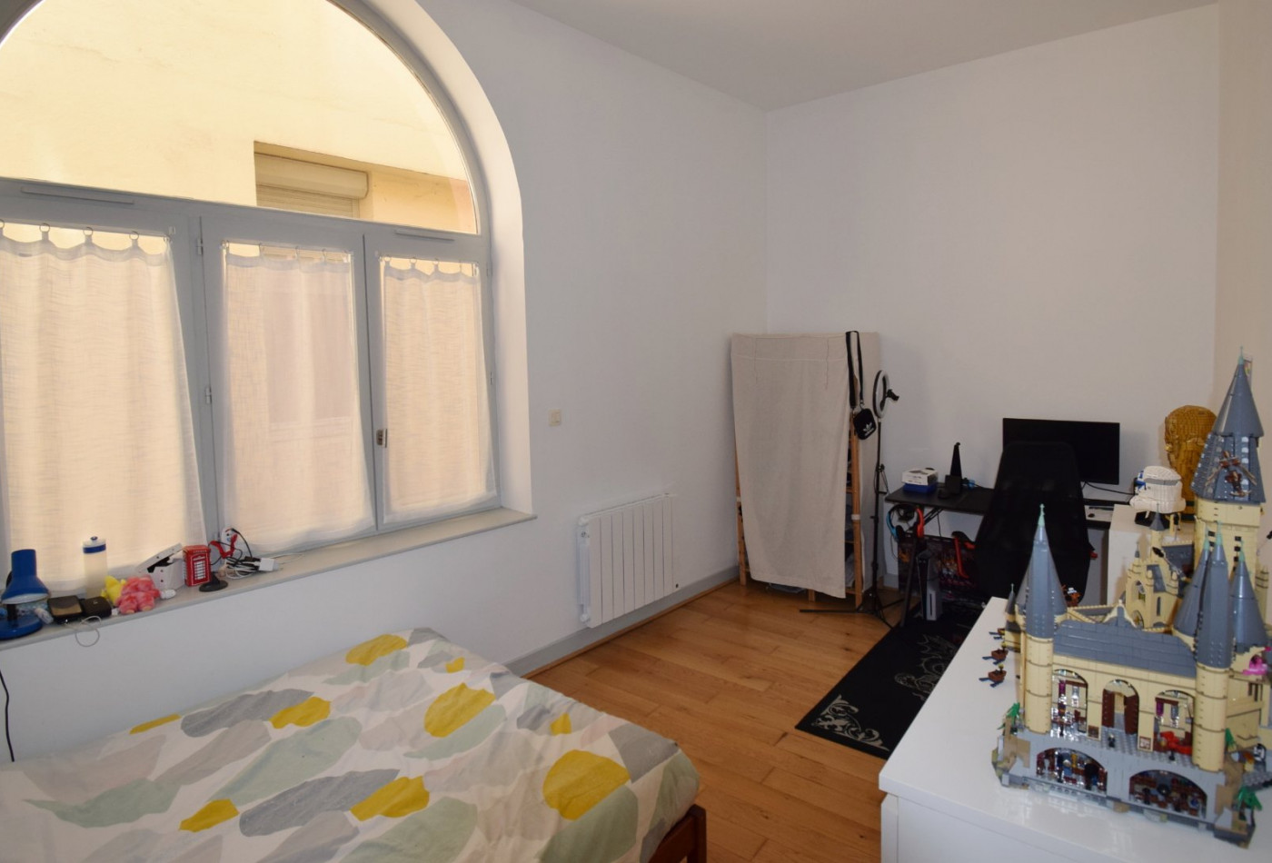 vente Appartement Vichy - Photo 9