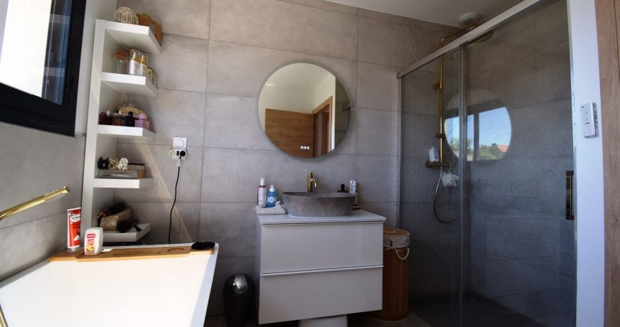 vente Maison Creuzier Le Vieux