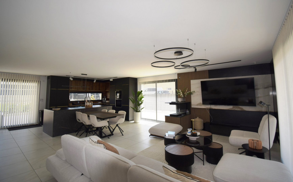 vente Maison Creuzier Le Vieux - Photo 7