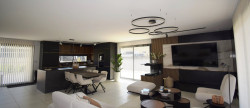 vente Maison Creuzier Le Vieux