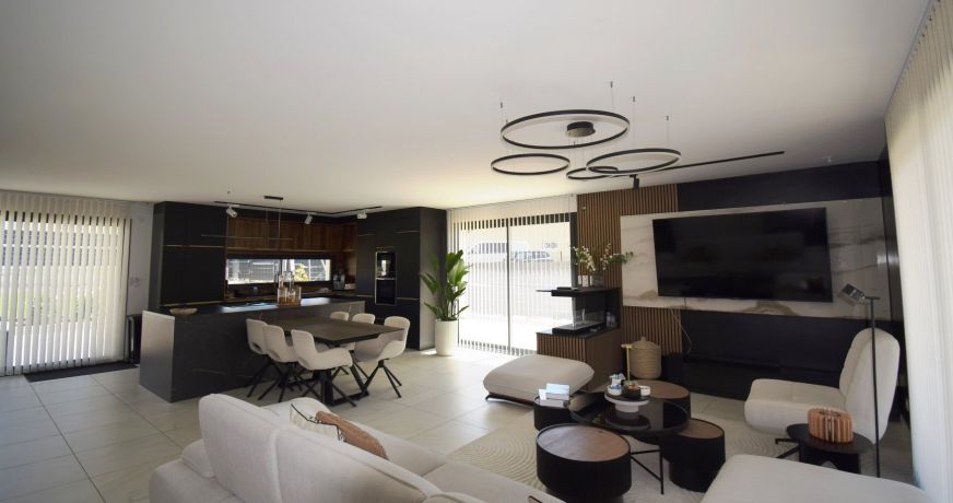 vente Maison Creuzier Le Vieux
