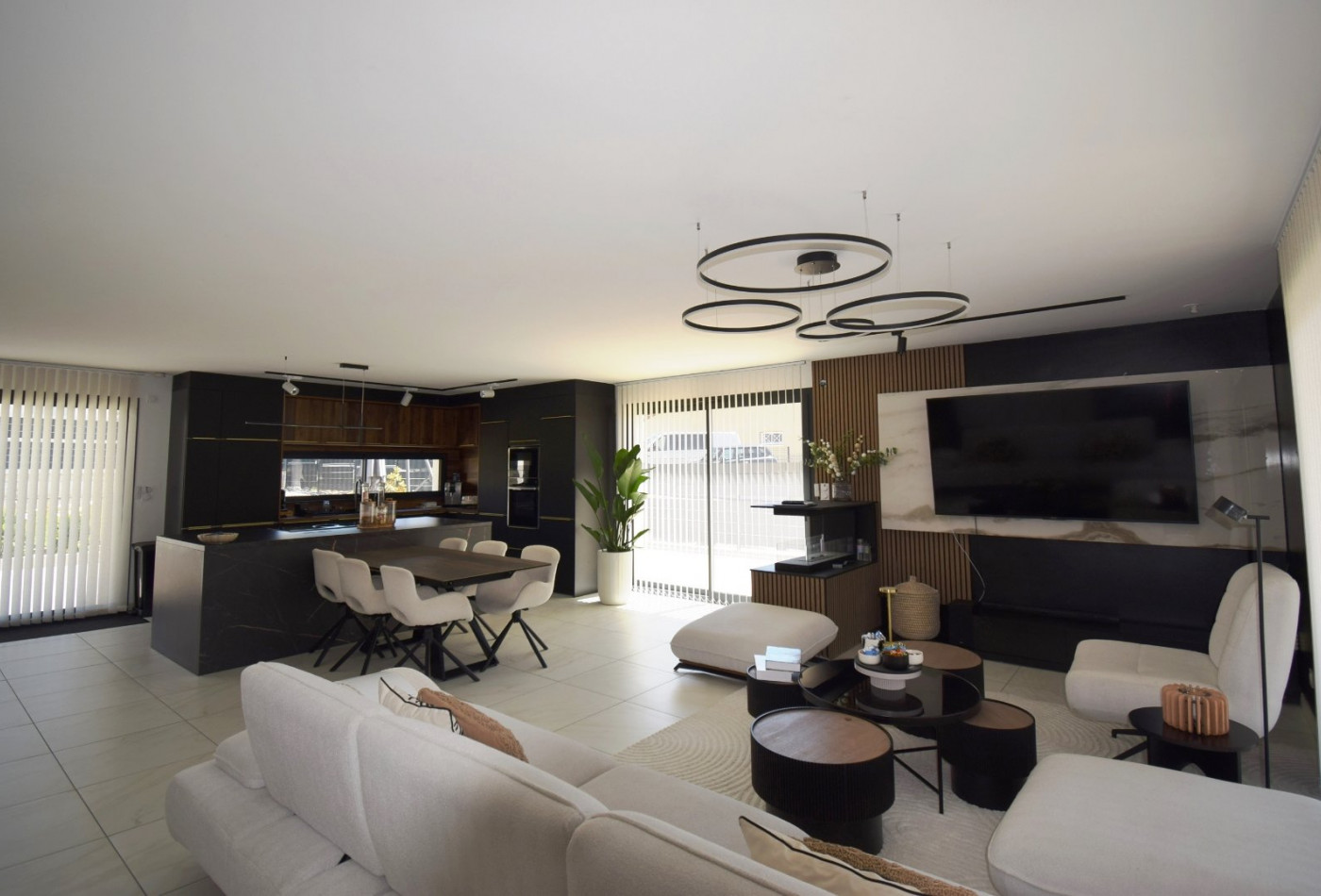 vente Maison Creuzier Le Vieux - Photo 7