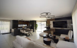 vente Maison Creuzier Le Vieux