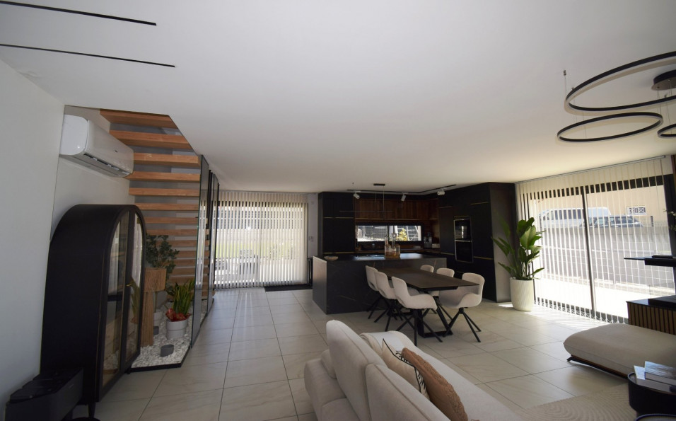 vente Maison Creuzier Le Vieux - Photo 5