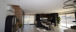 vente Maison Creuzier Le Vieux