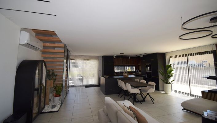 vente Maison Creuzier Le Vieux