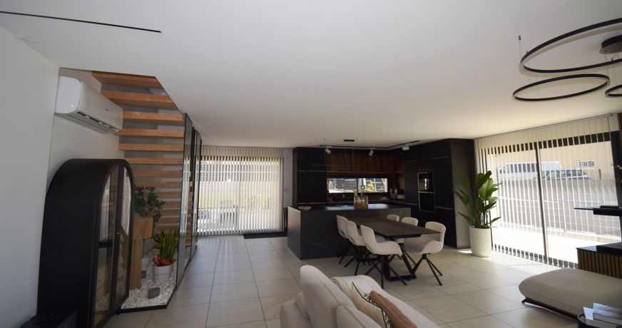 vente Maison Creuzier Le Vieux