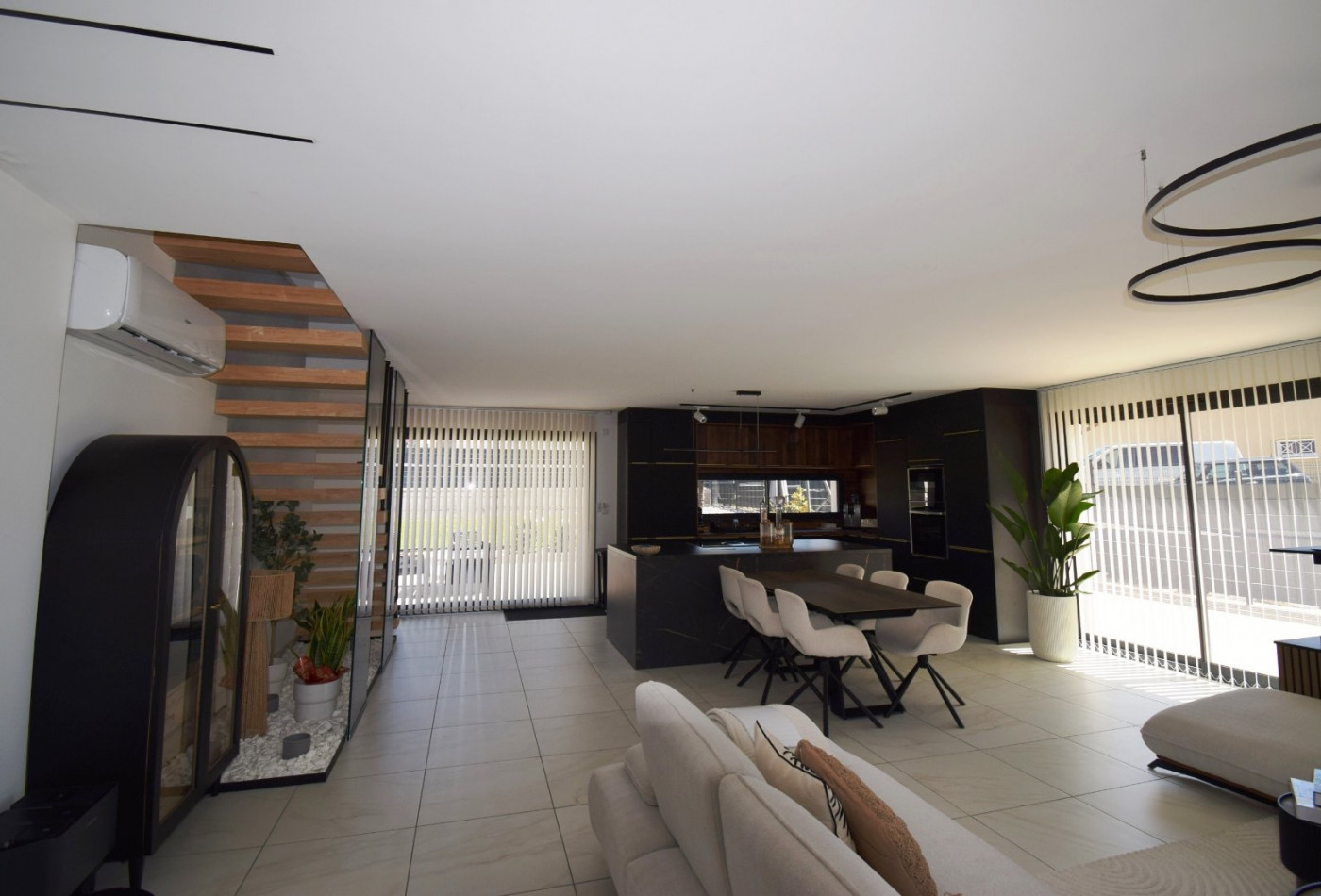 vente Maison Creuzier Le Vieux - Photo 5