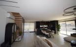 vente Maison Creuzier Le Vieux