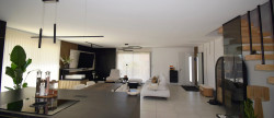 vente Maison Creuzier Le Vieux