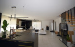 vente Maison Creuzier Le Vieux