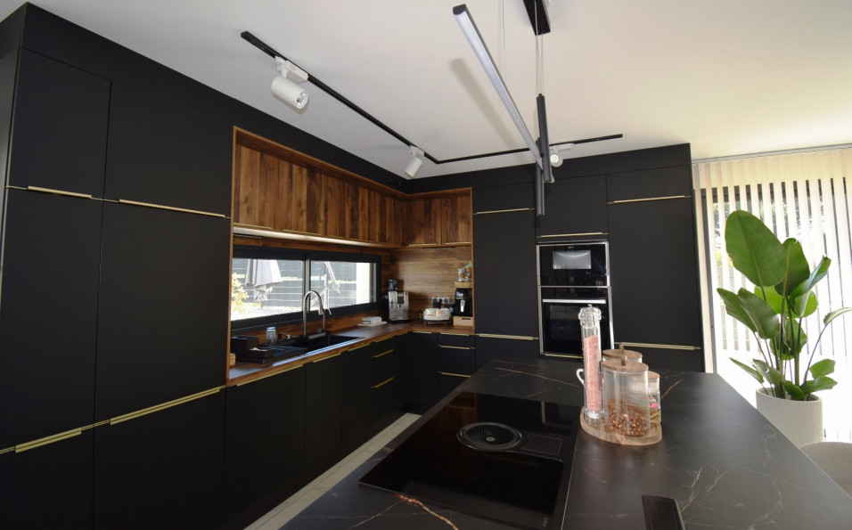 vente Maison Creuzier Le Vieux - Photo 10