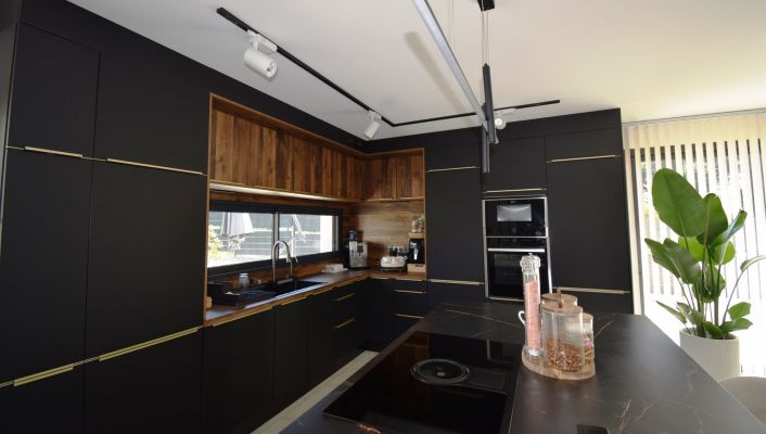 vente Maison Creuzier Le Vieux
