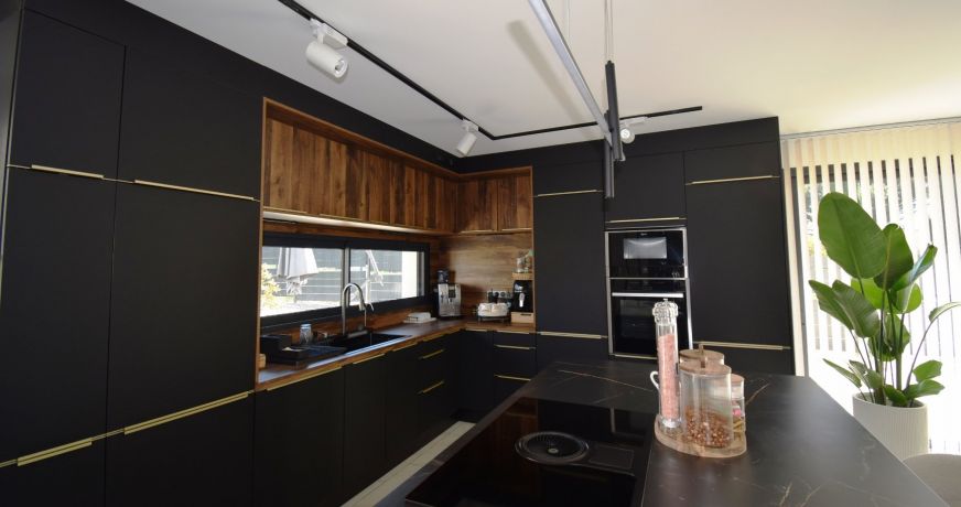 vente Maison Creuzier Le Vieux