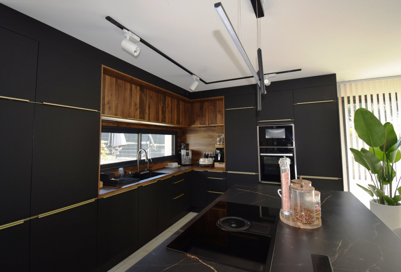 vente Maison Creuzier Le Vieux - Photo 10