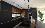 vente Maison Creuzier Le Vieux