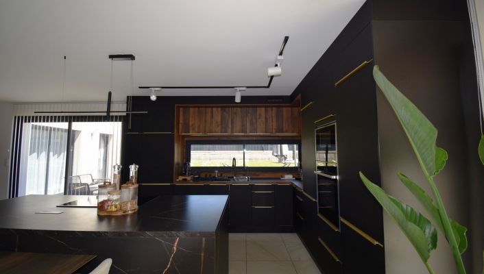 vente Maison Creuzier Le Vieux