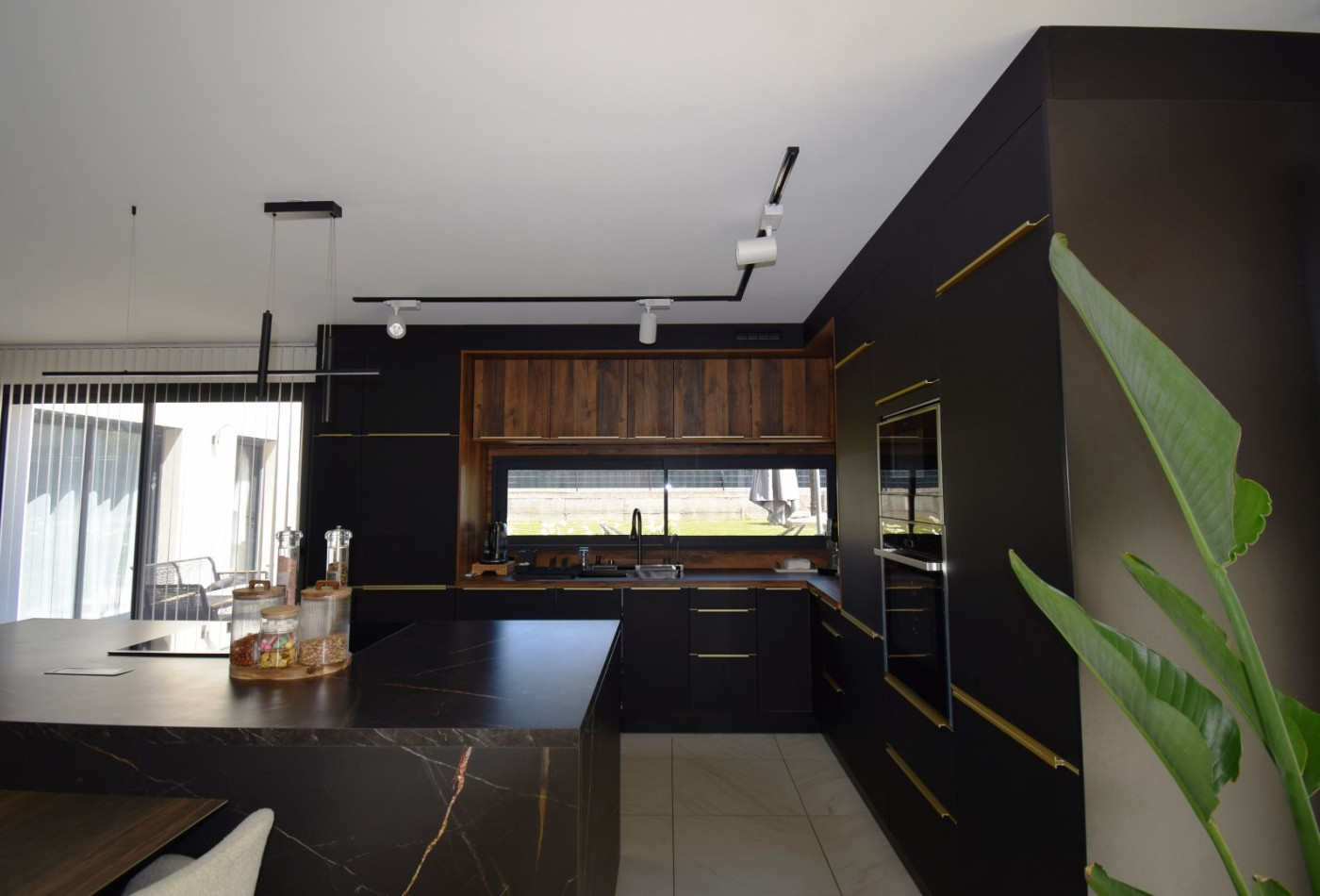 vente Maison Creuzier Le Vieux - Photo 9