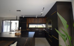 vente Maison Creuzier Le Vieux