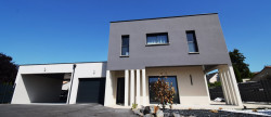 vente Maison Creuzier Le Vieux