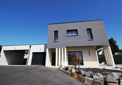 vente Maison Creuzier Le Vieux
