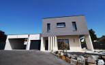 vente Maison Creuzier Le Vieux