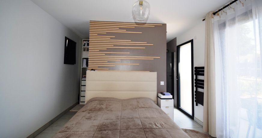 vente Maison Creuzier Le Vieux