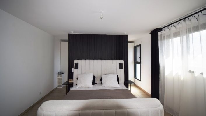 vente Maison Creuzier Le Vieux