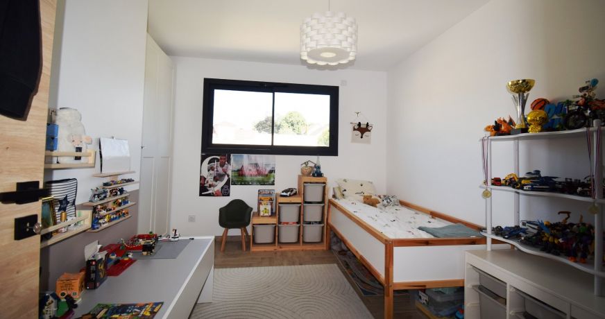 vente Maison Creuzier Le Vieux