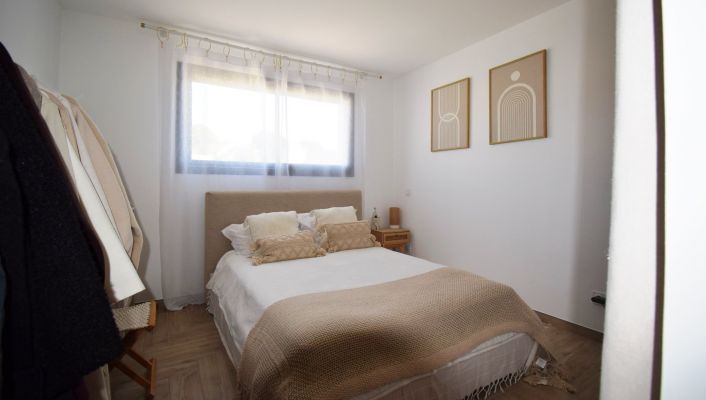 vente Maison Creuzier Le Vieux