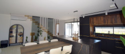 vente Maison Creuzier Le Vieux