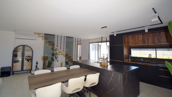 vente Maison Creuzier Le Vieux